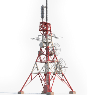 Construction_312x312